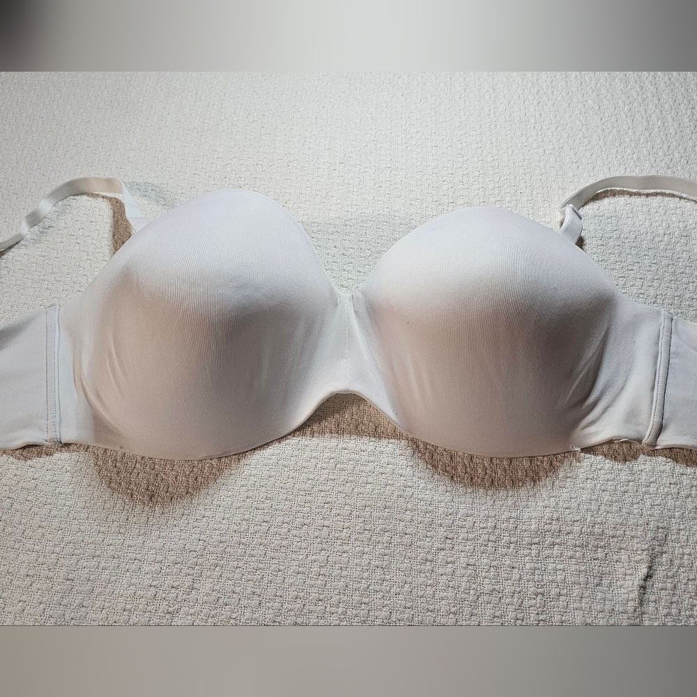 Multi-wear bra 40DDD